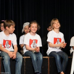 20130531 130 plankenkoorts - Toneelvereniging Plankenkoorts 